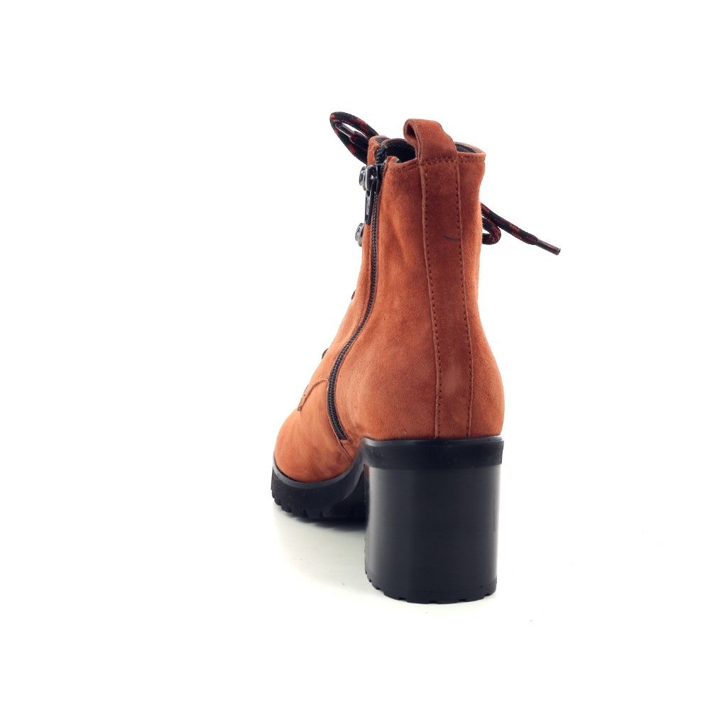 Maripé Boots 198885 oranje