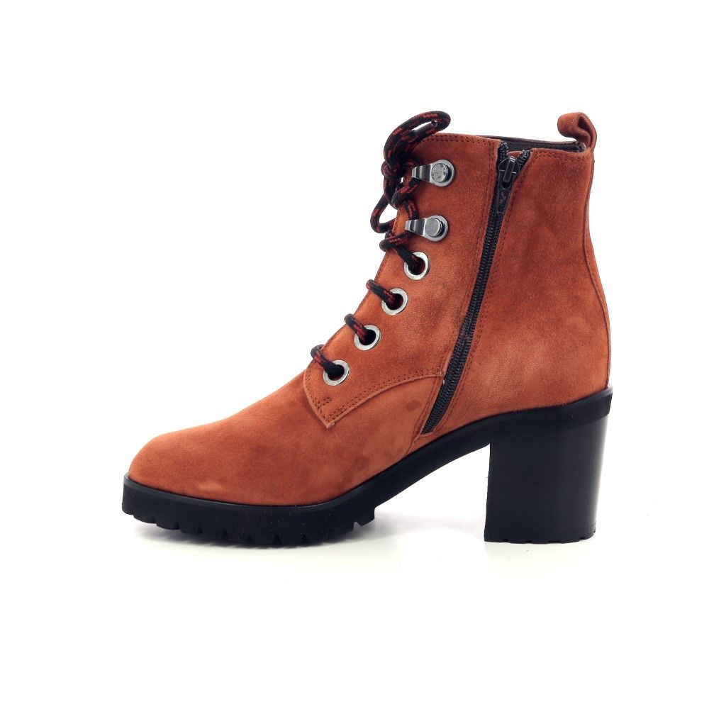 Maripé Boots 198885 oranje