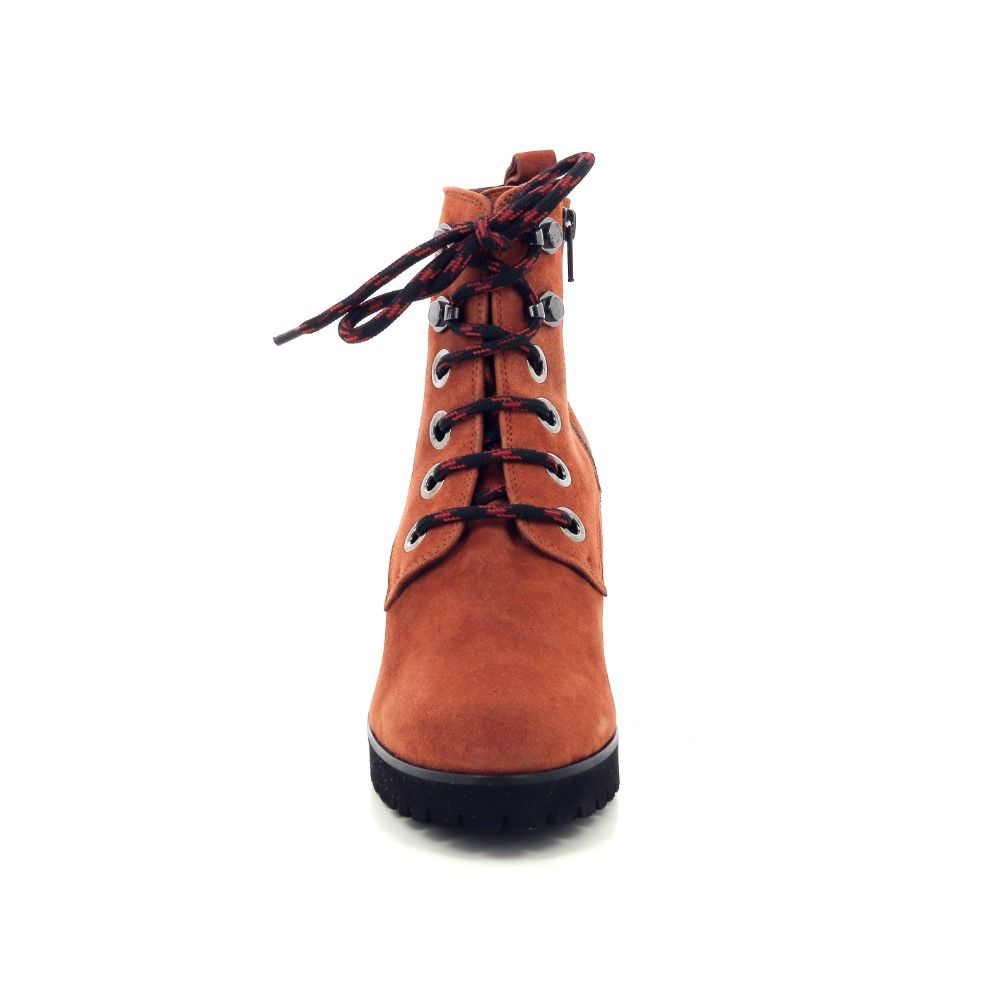 Maripé Boots 198885 oranje