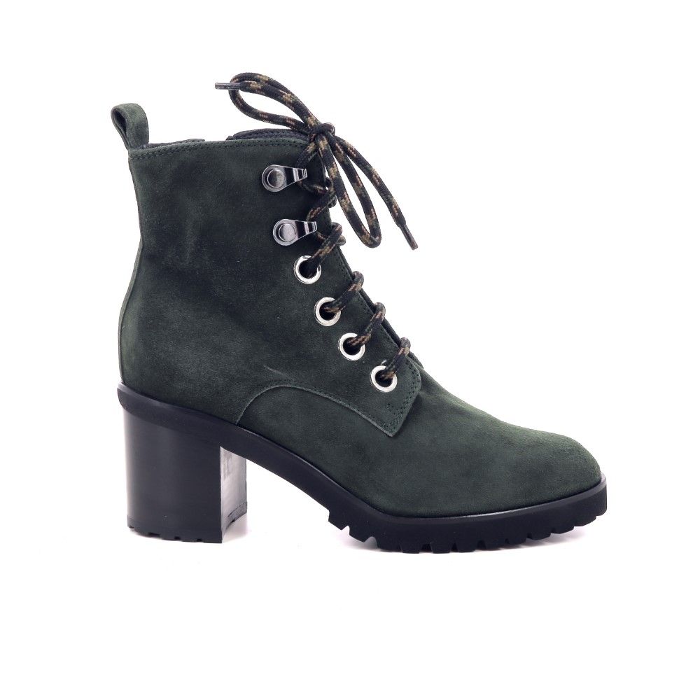 Maripé Boots 198886 groen