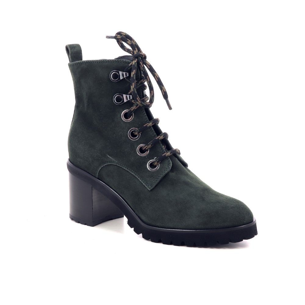 Maripé Boots 198886 groen