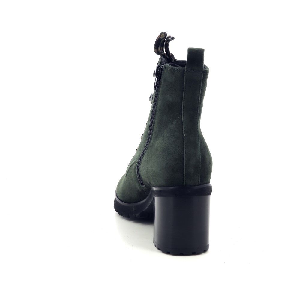 Maripé Boots 198886 groen