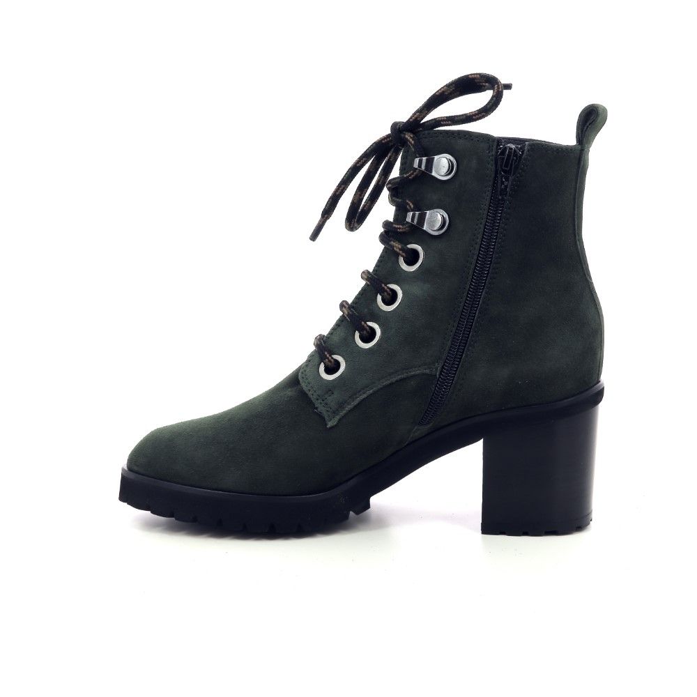 Maripé Boots 198886 groen