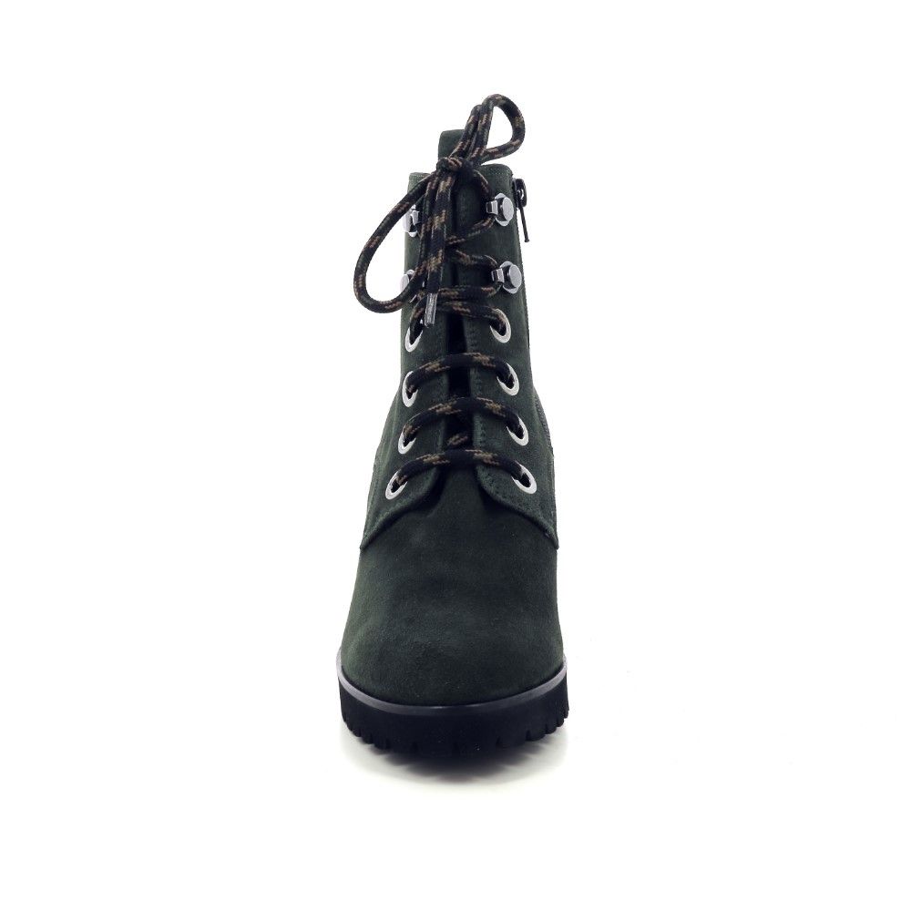 Maripé Boots 198886 groen