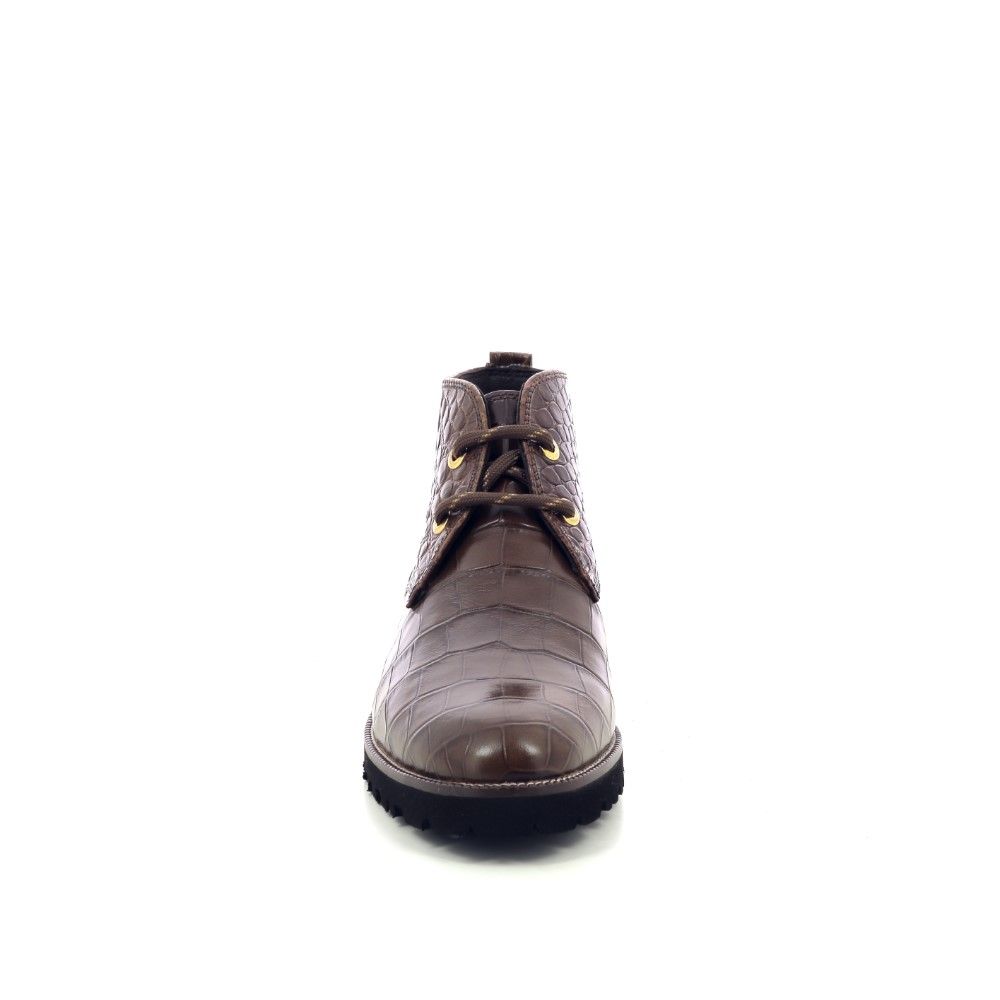 Maripé Boots 198890 cognac