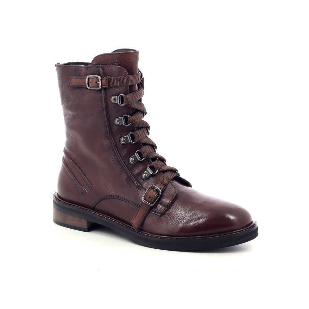 Maripé Boots 198895 cognac