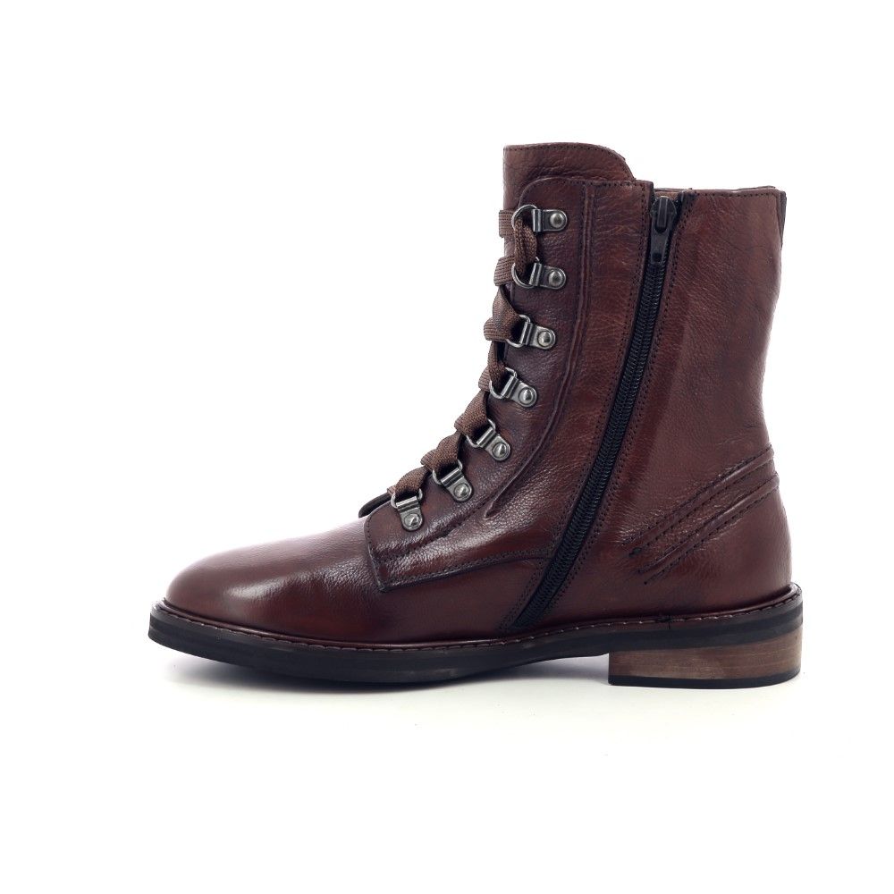 Maripé Boots 198895 cognac