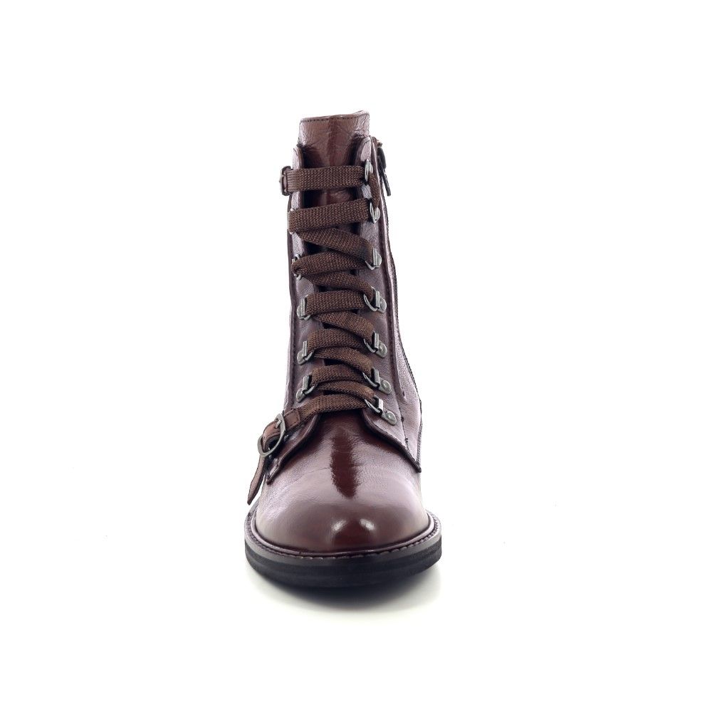 Maripé Boots 198895 cognac