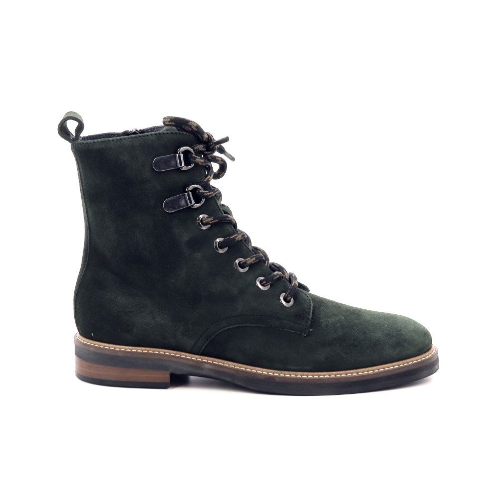 Maripé Boots 198905 groen