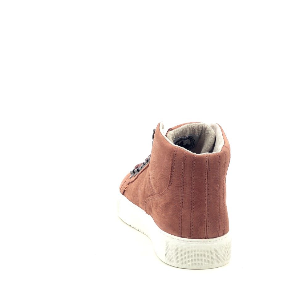 Hub Murrayfield 198934 cognac