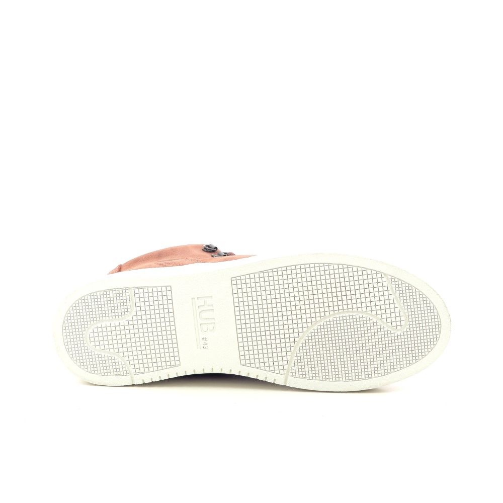 Hub Murrayfield 198934 cognac