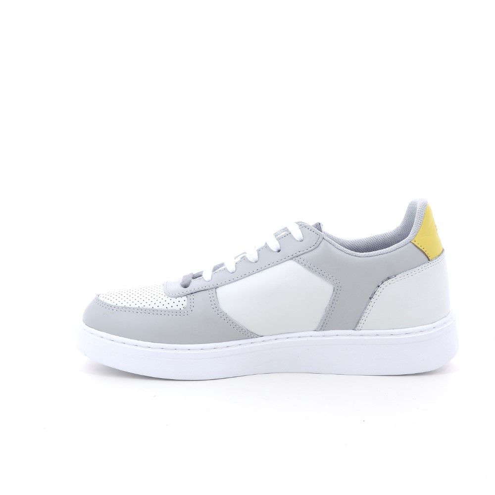 Lyle & Scott Sneaker 198957 beige