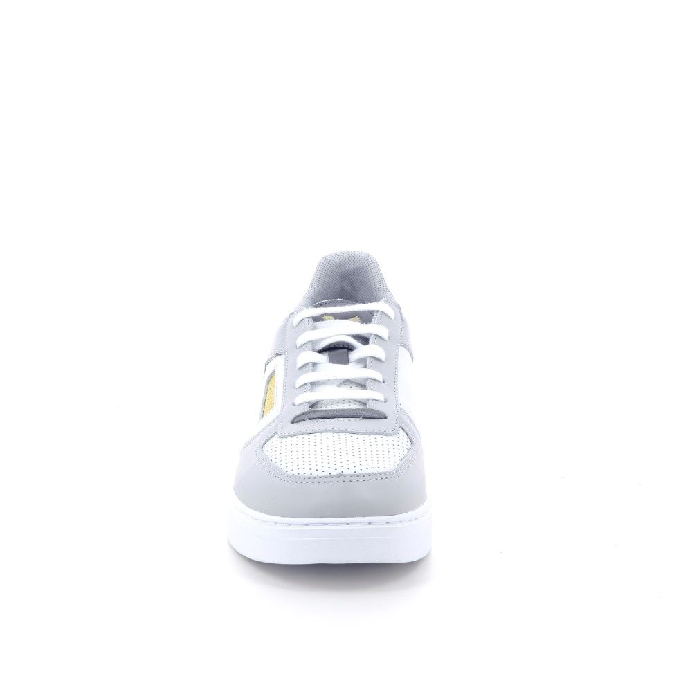 Lyle & Scott Sneaker 198957 beige