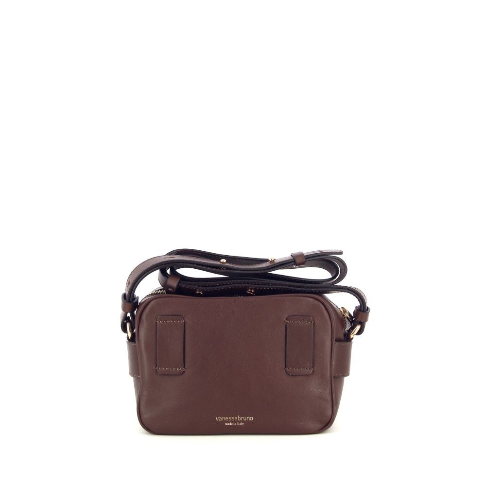 Vanessa Bruno Mini Iris 199046 bruin