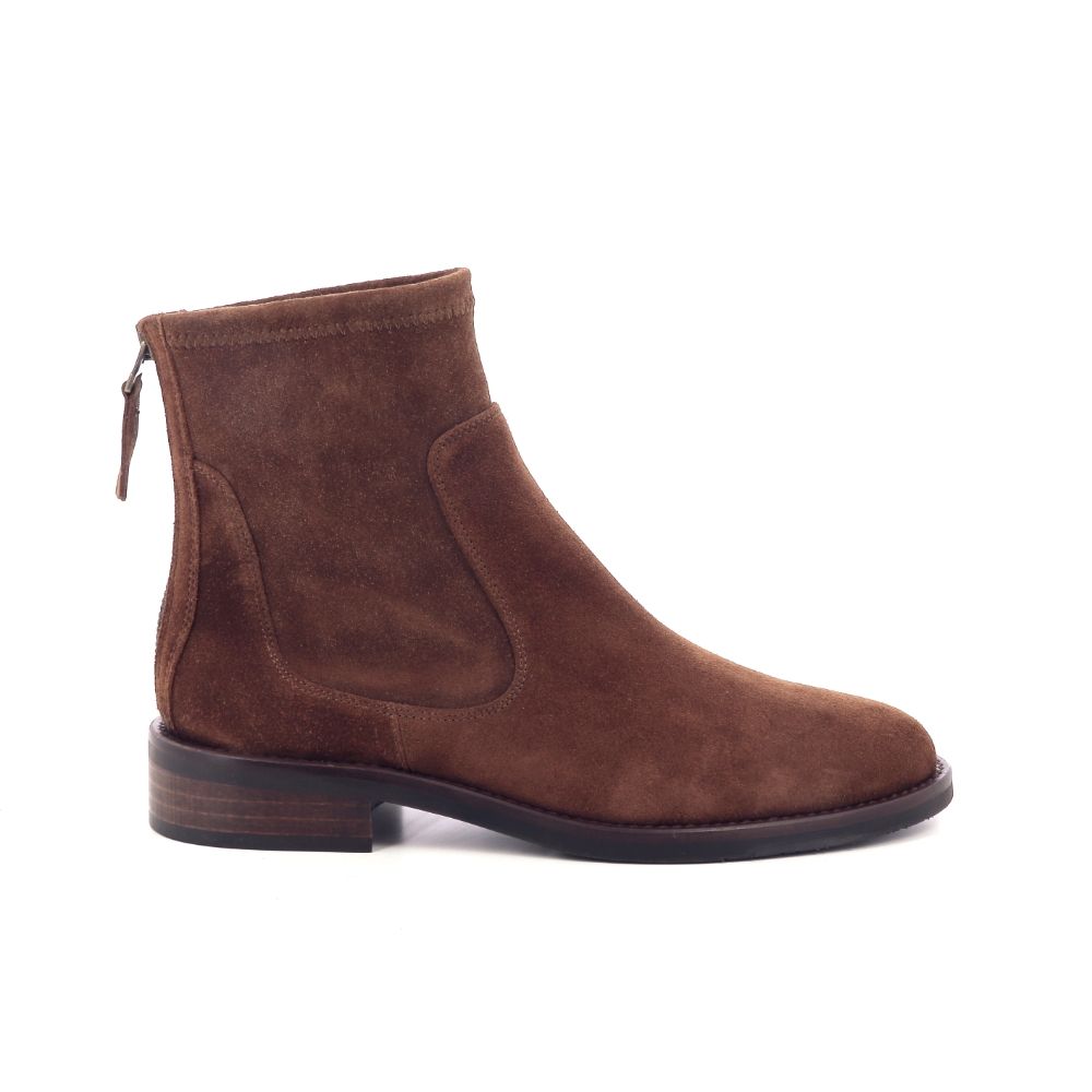 Pertini Boots 199149 cognac