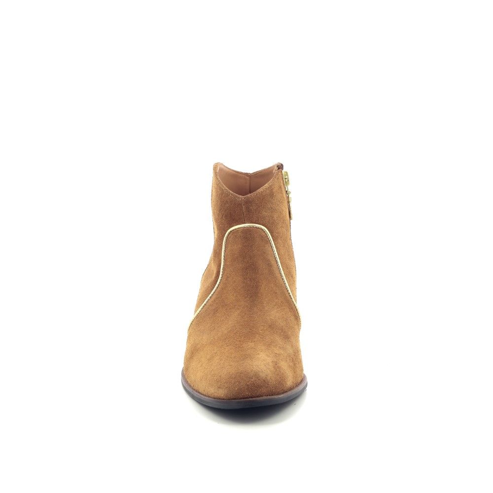 Emma Go Boots 199165 cognac
