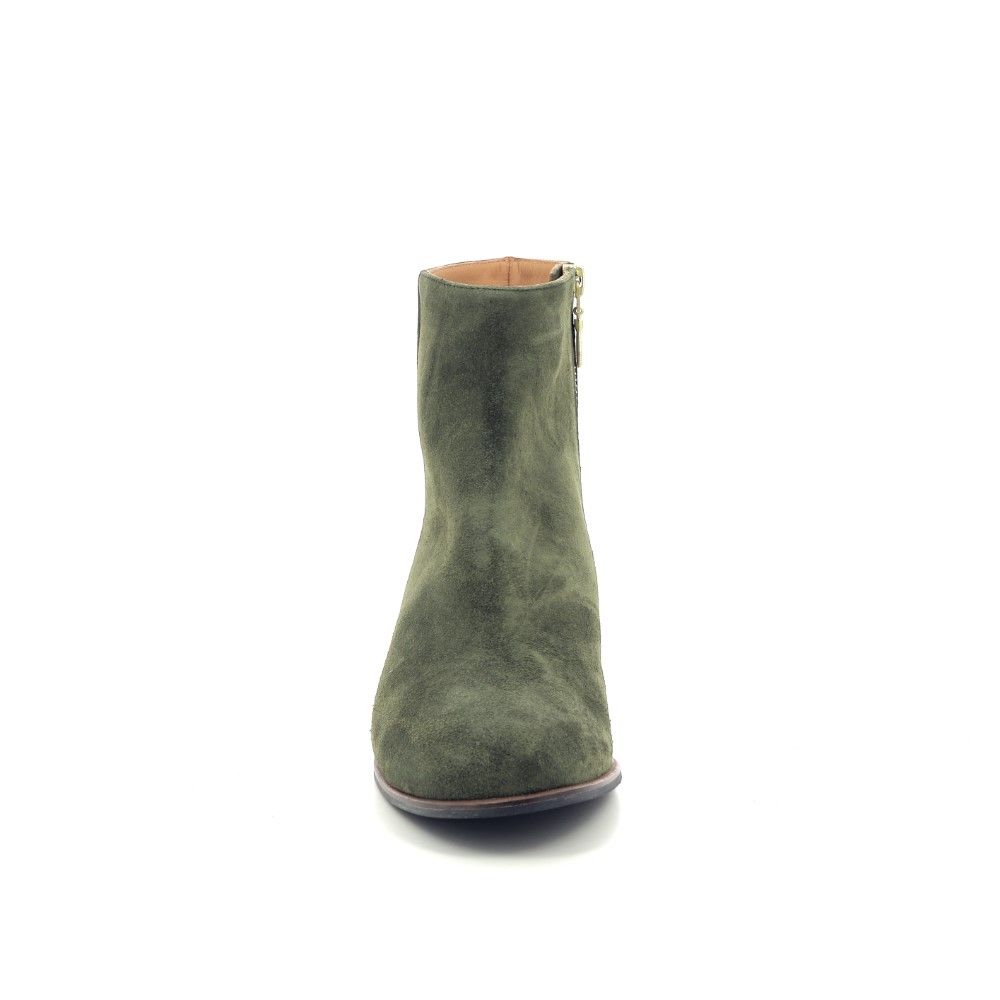 Emma Go Boots 199172 groen