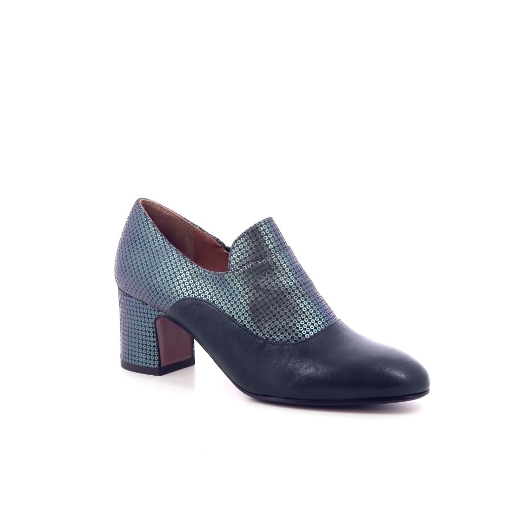 Chie Mihara Mocassin 199194 groen