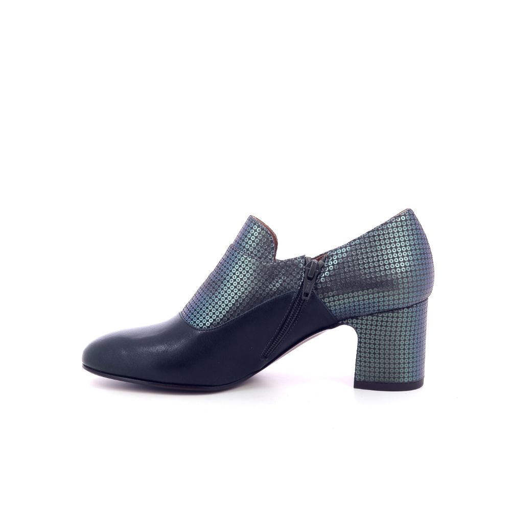 Chie Mihara Mocassin 199194 groen