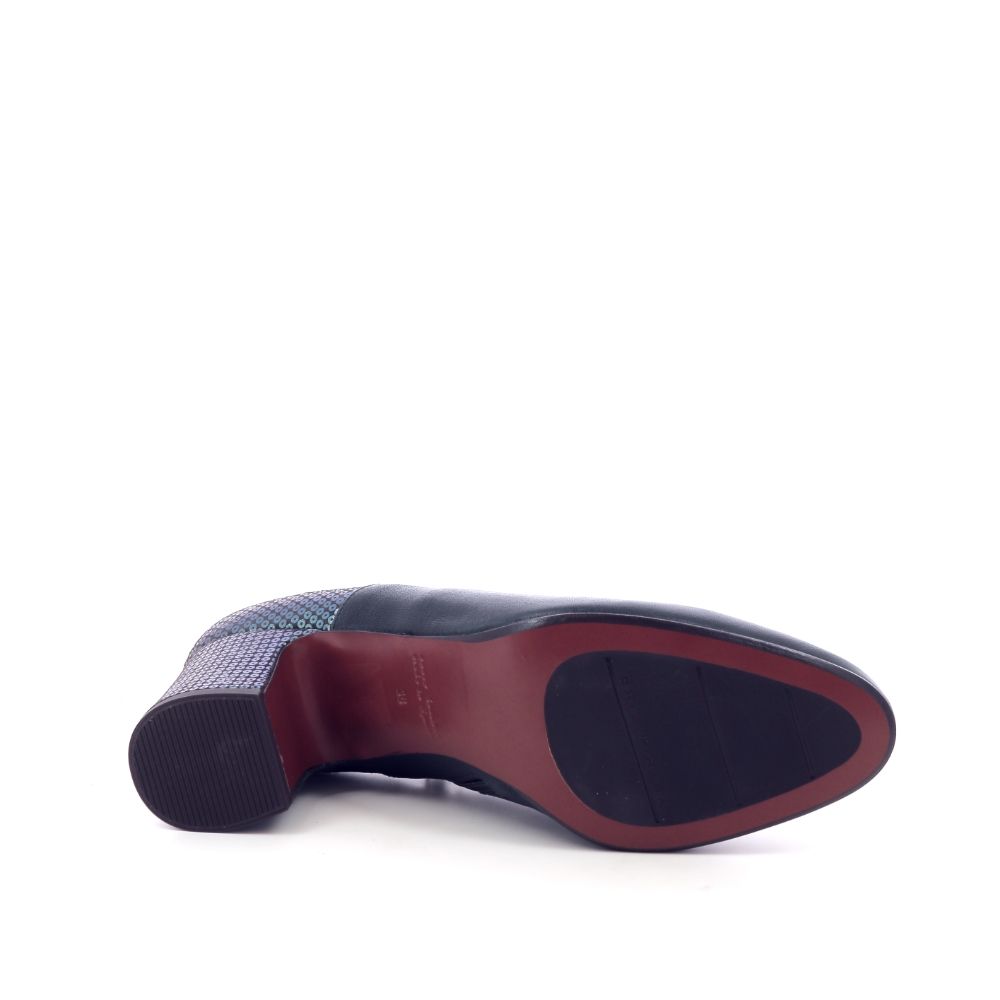 Chie Mihara Mocassin 199194 groen