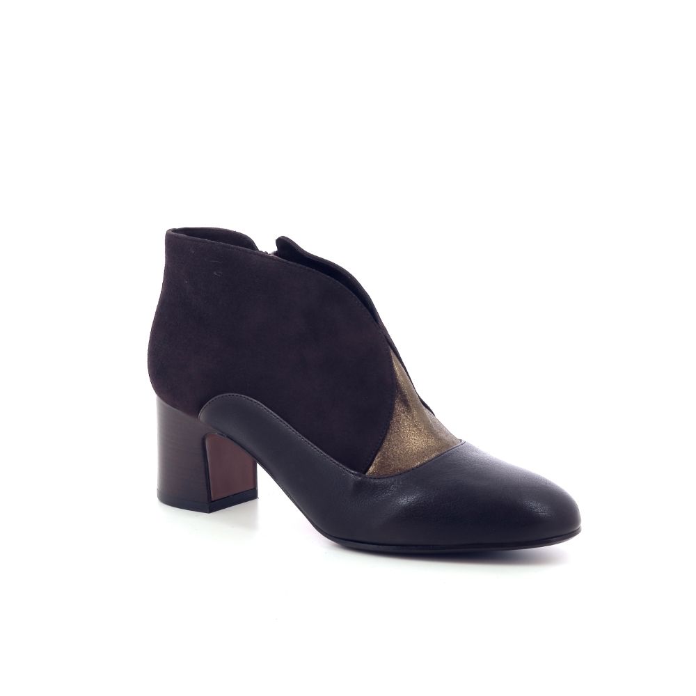 Chie Mihara Boots 199195 bruin