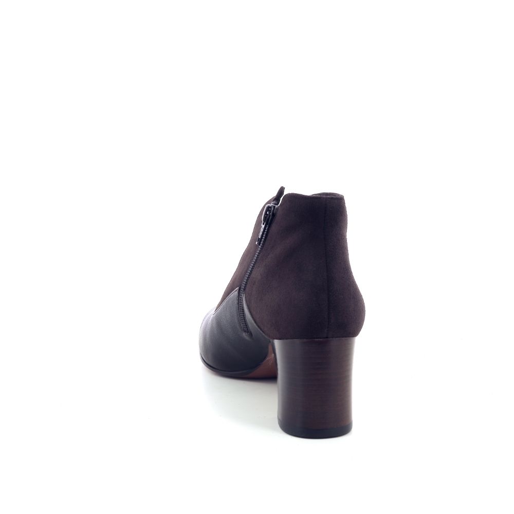 Chie Mihara Boots 199195 bruin