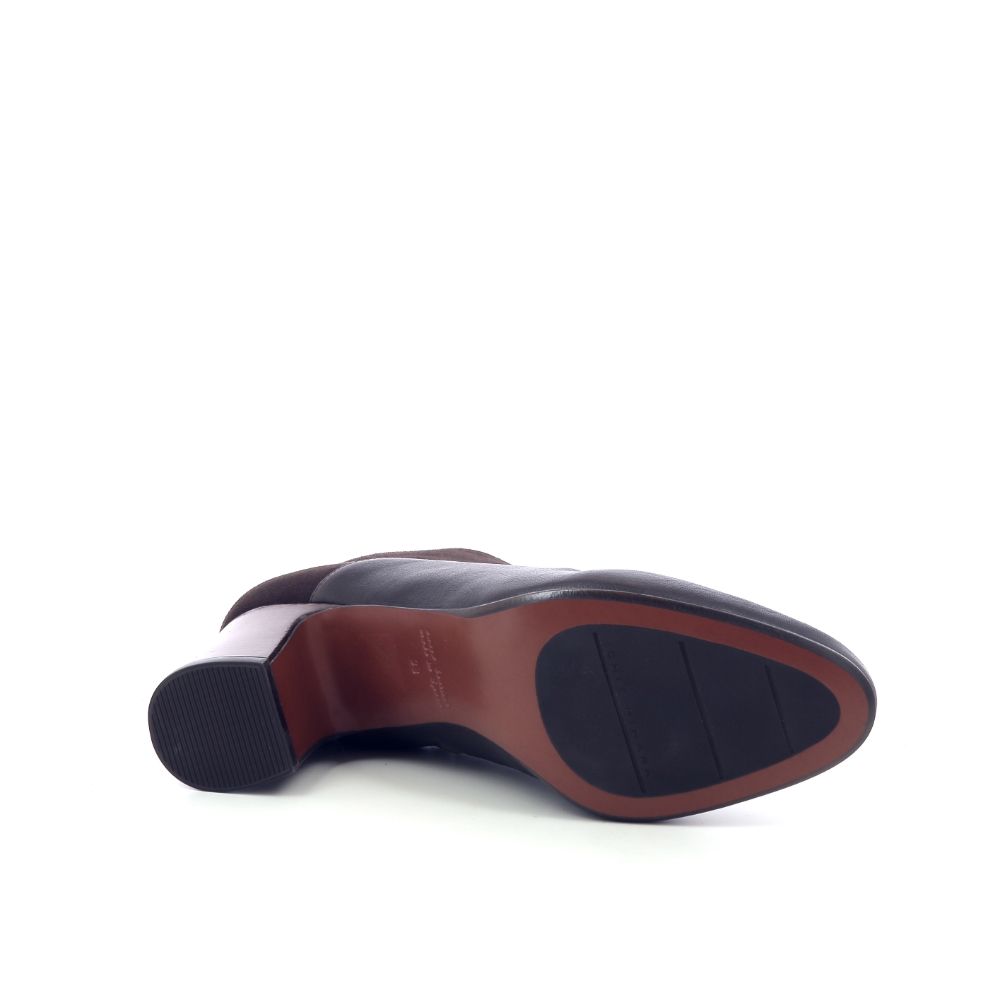 Chie Mihara Boots 199195 bruin