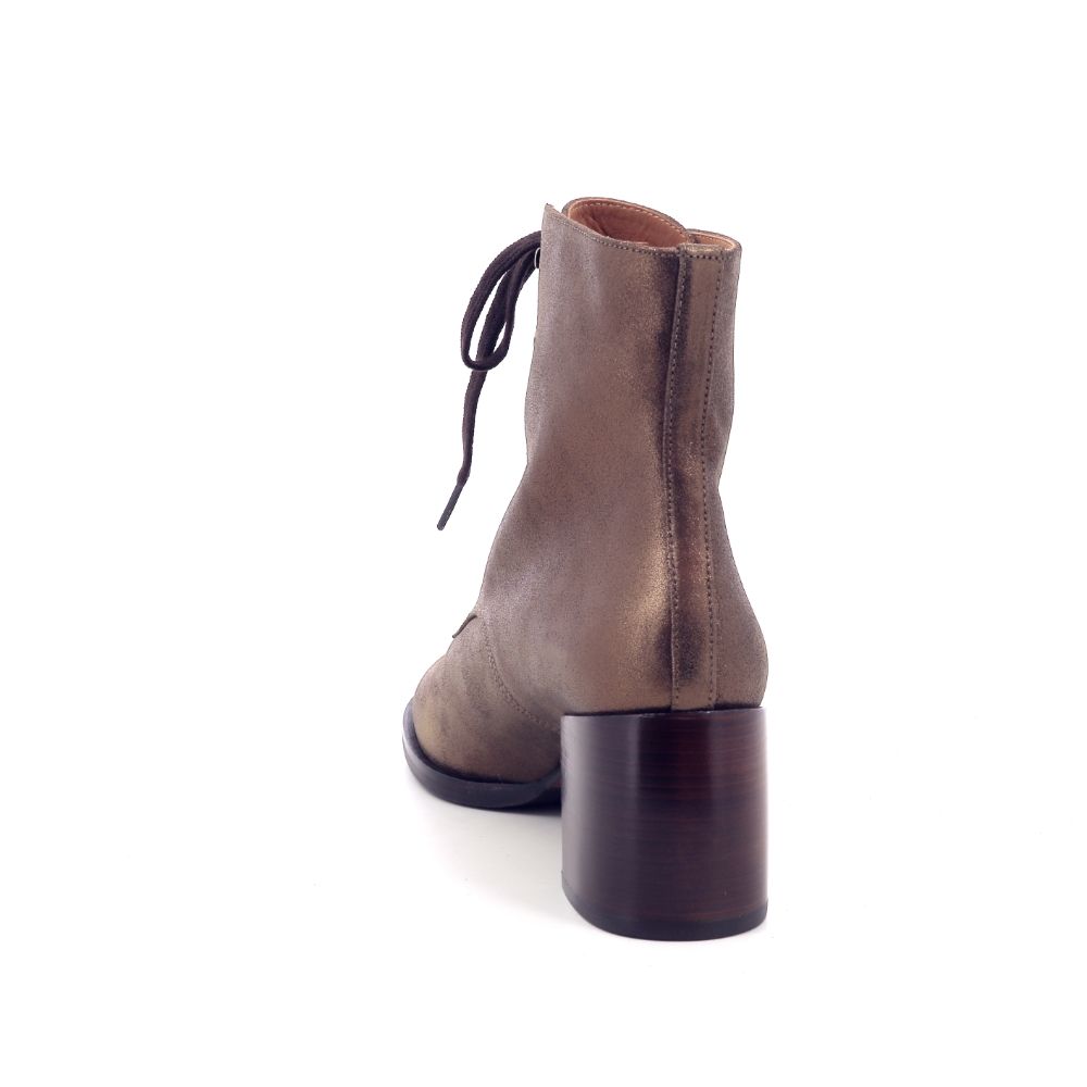 Chie Mihara Boots 199197 goud