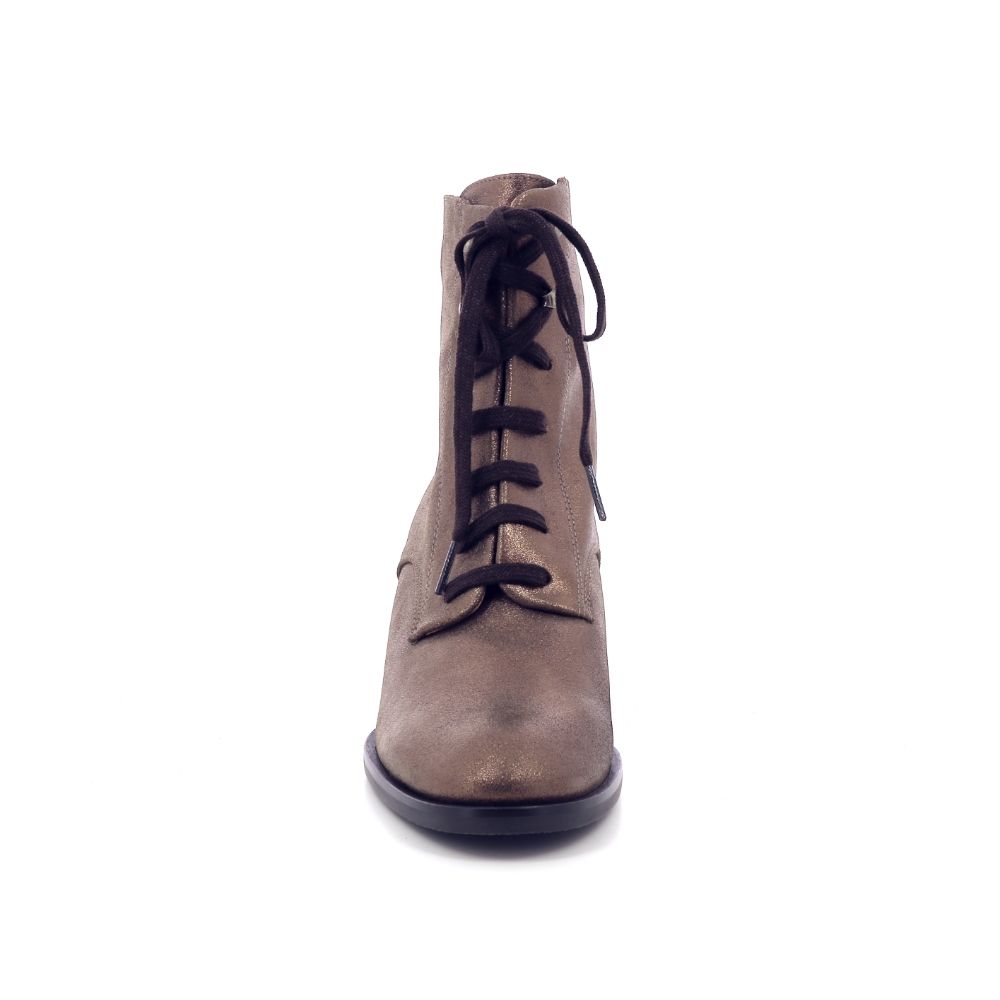 Chie Mihara Boots 199197 goud