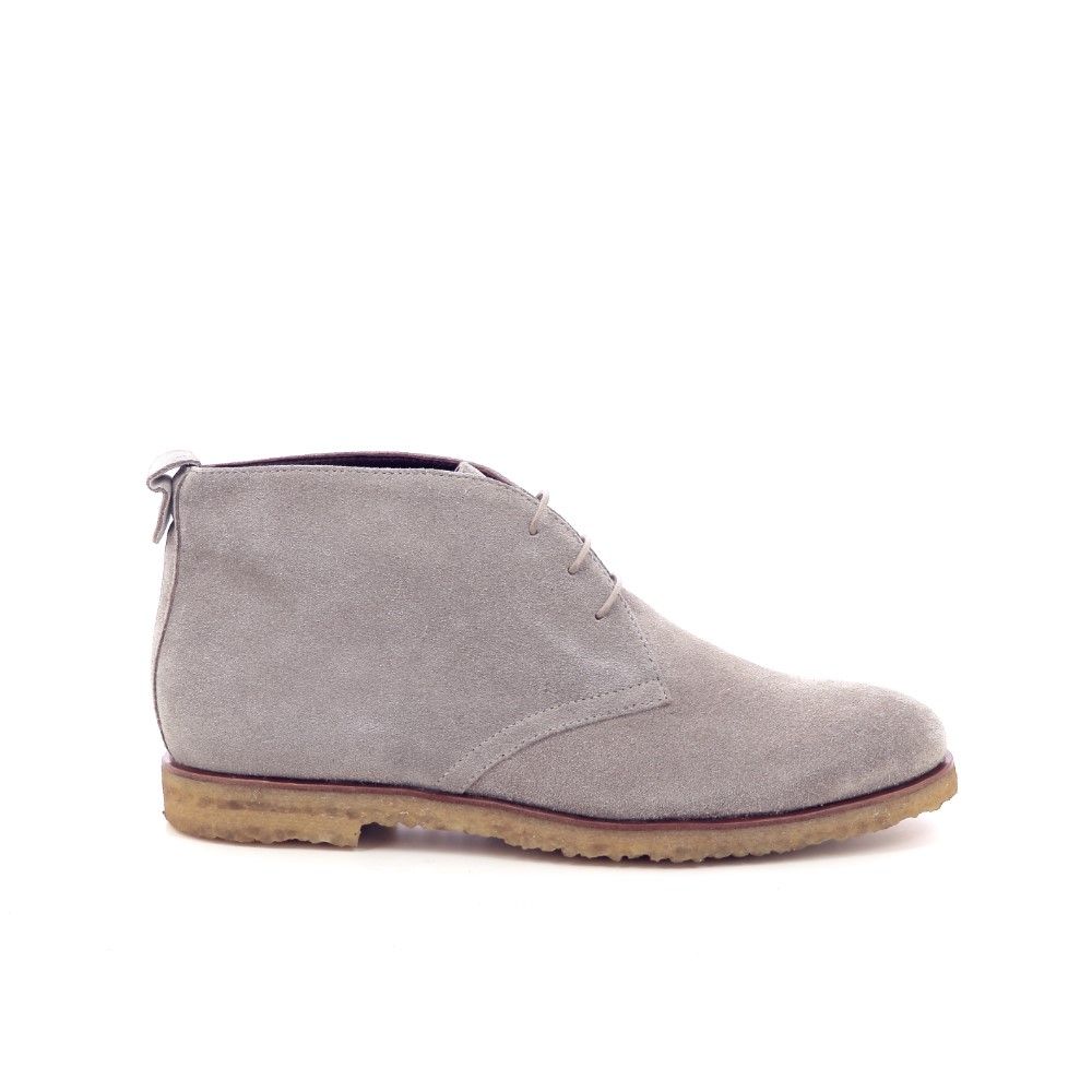 La Cabala Boots 199227 taupe