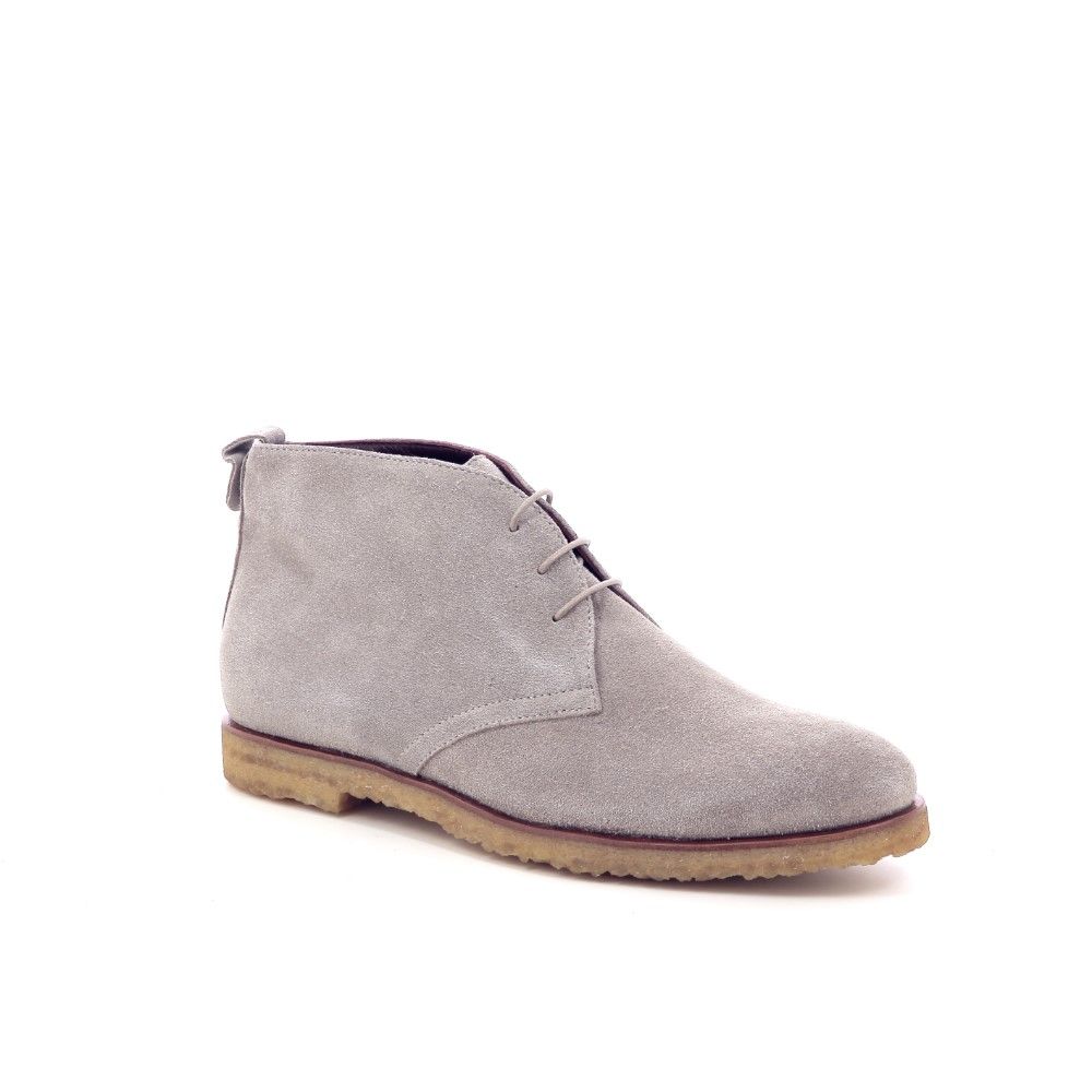 La Cabala Boots 199227 taupe