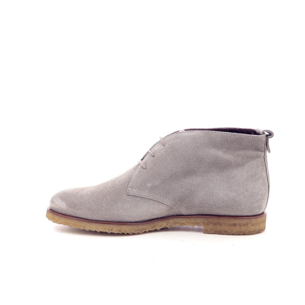 La Cabala Boots 199227 taupe