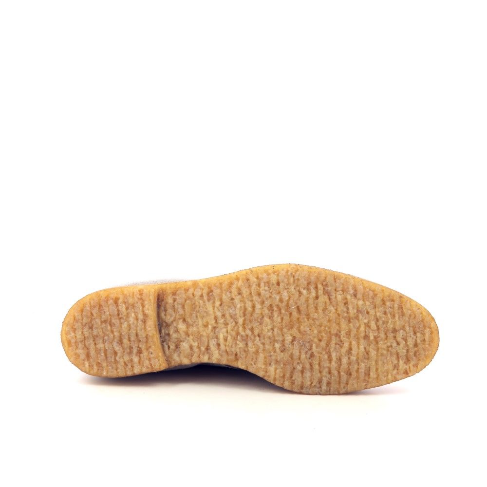 La Cabala Boots 199227 taupe