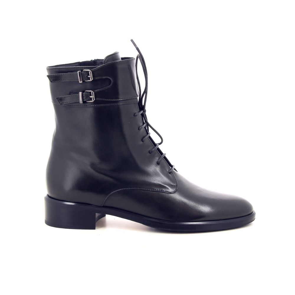 Lorenzo Masiero Boots 199326 groen