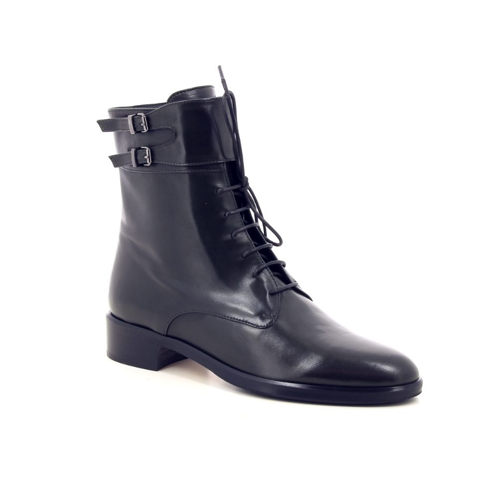 Lorenzo Masiero Boots 199326 groen