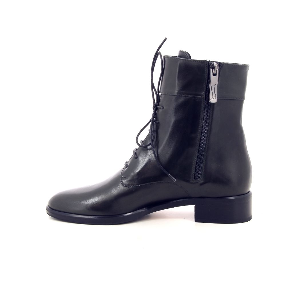 Lorenzo Masiero Boots 199326 groen