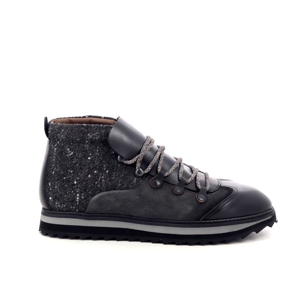 Calce Boots 199330 grijs