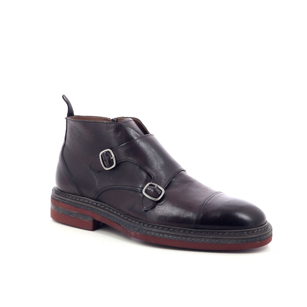 Calce Boots 199333 bruin