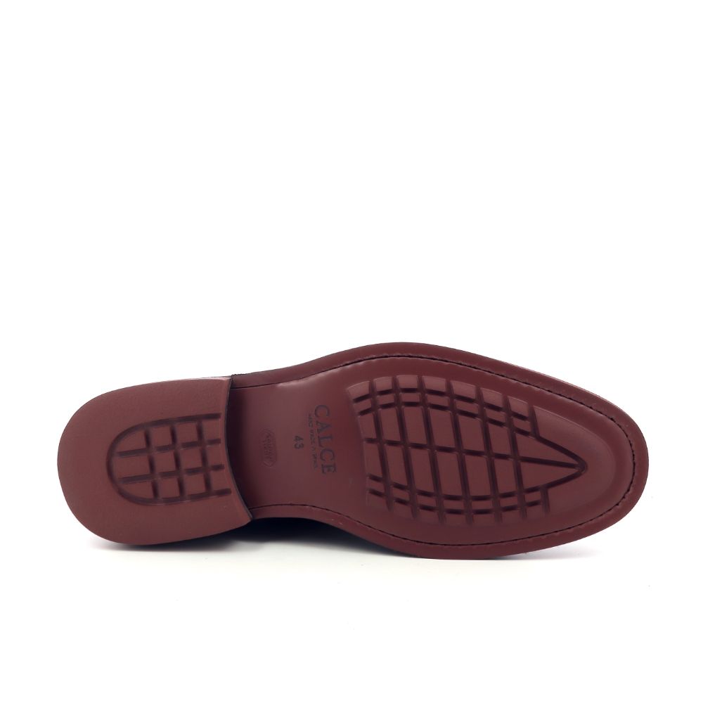 Calce Boots 199333 bruin