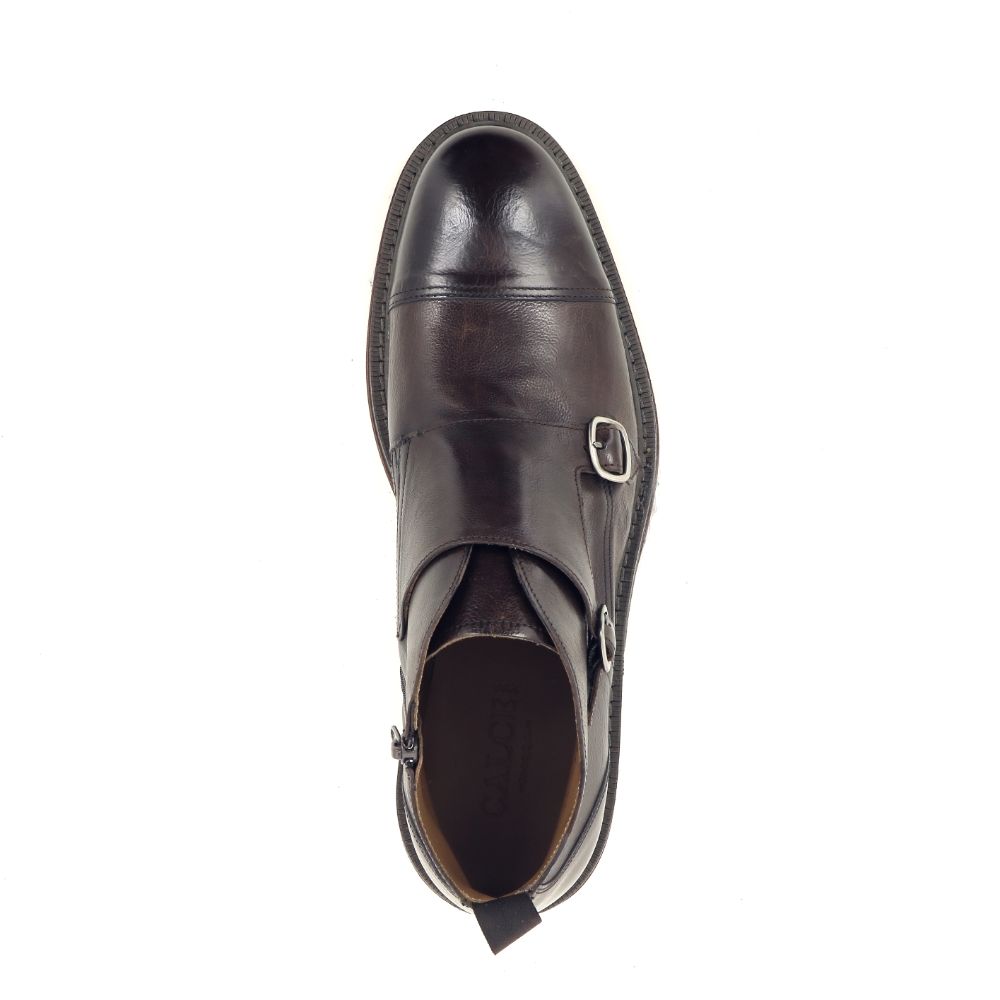 Calce Boots 199333 bruin