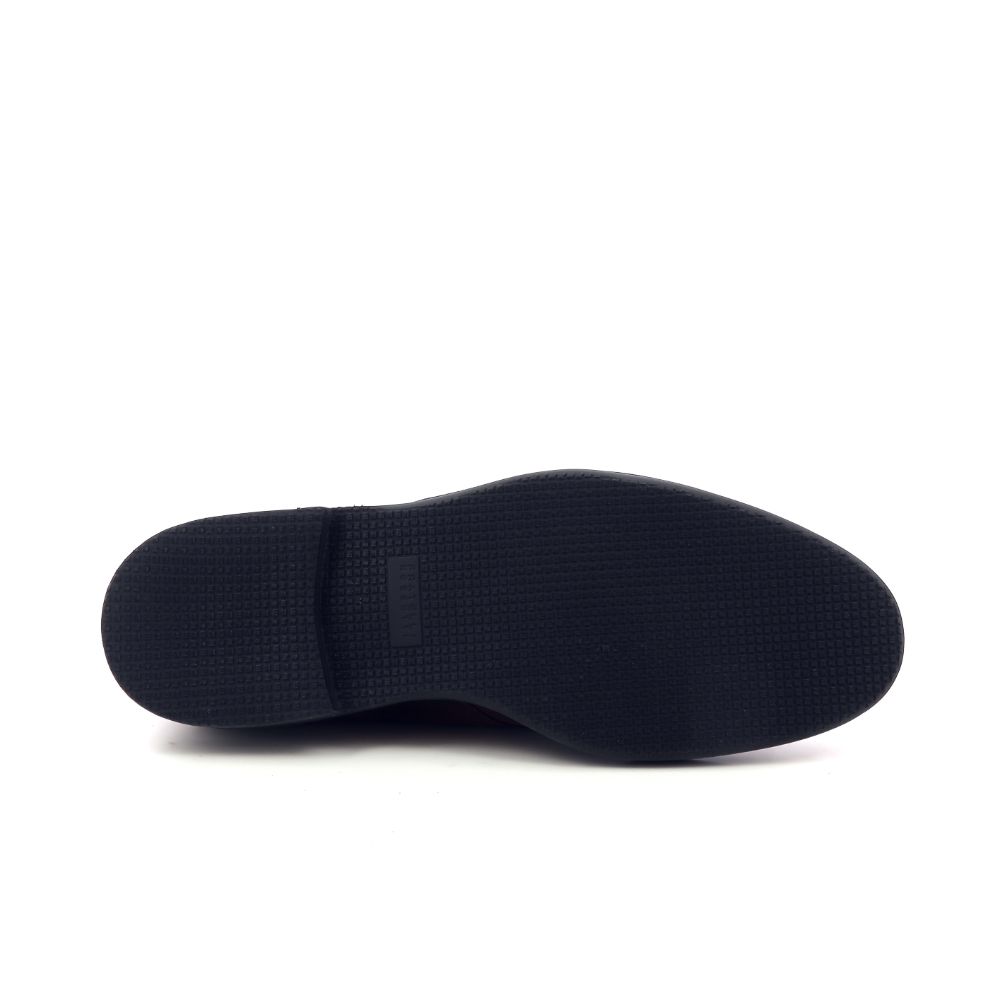 Fratelli Rossetti Boots 199419 rood