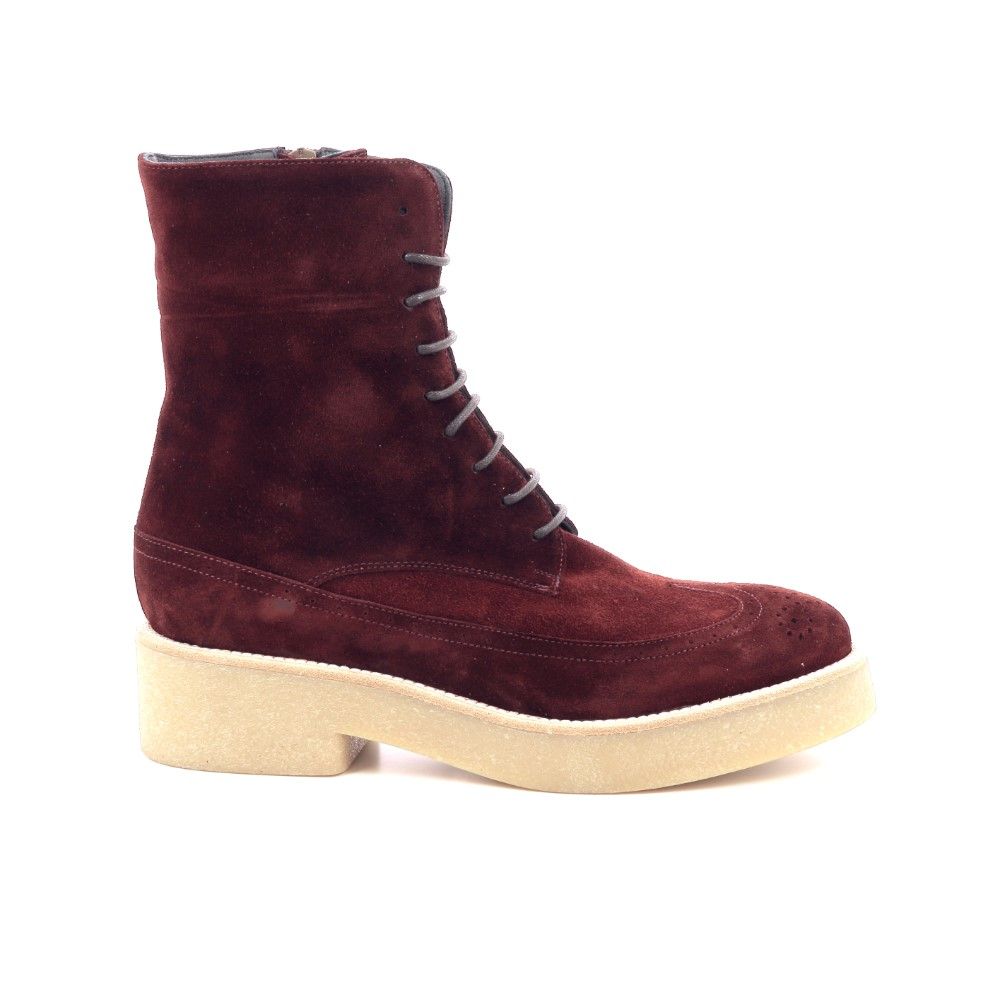 Fruit Boots 199500 rood