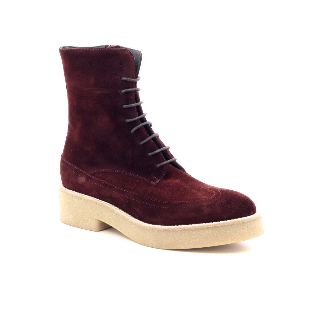 Fruit Boots 199500 rood