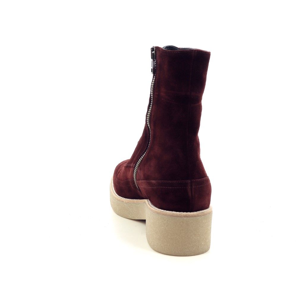 Fruit Boots 199500 rood