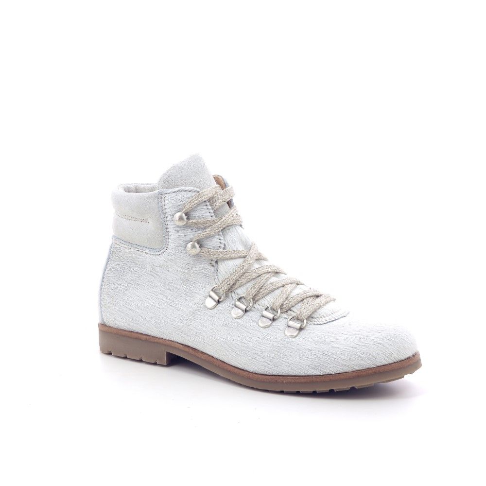 Ocra Boots 199533 beige