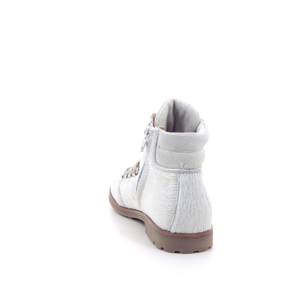 Ocra Boots 199533 beige