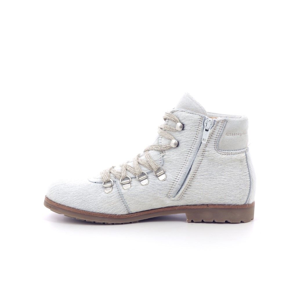 Ocra Boots 199533 beige
