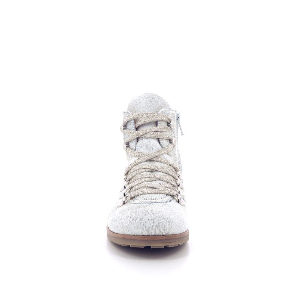 Ocra Boots 199533 beige