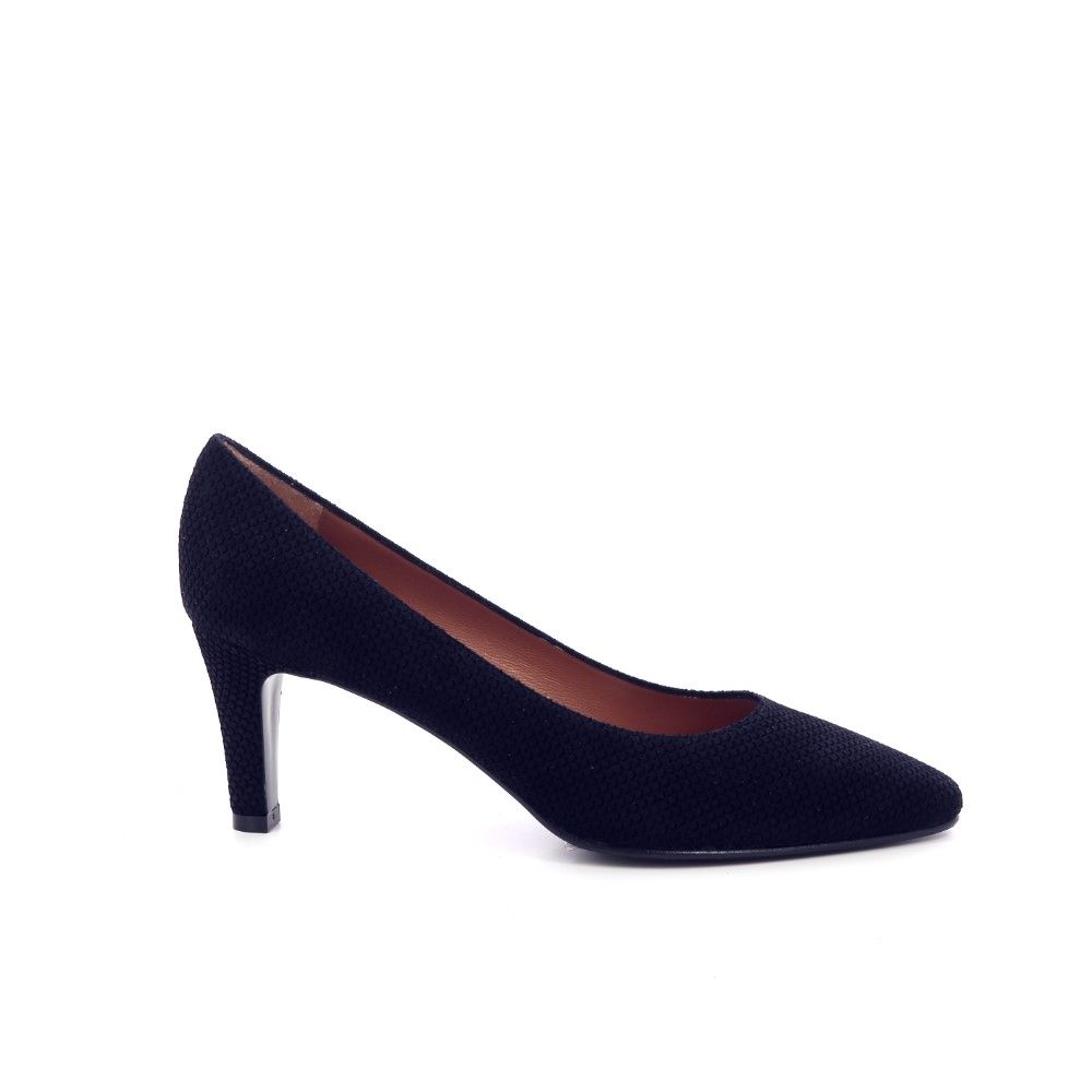 Voltan Pump 199569 blauw