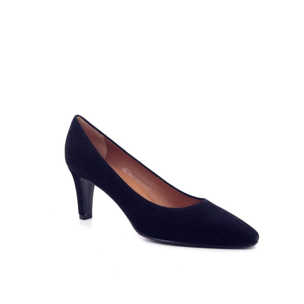 Voltan Pump 199569 blauw